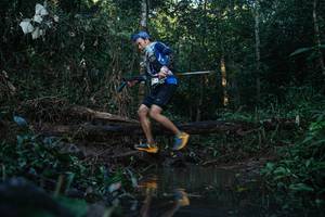 BIB: 
                            <button type="button" onclick="openModal(22456753)" class="btn btn-primary btn-sm float-right btn-popup" data-toggle="modal" data-target=".modal-high-quality">
                        <i class="fas fa-shopping-cart"></i> Add to Cart
                    </button>
                                            <button type="button" onclick="isThisMe(22456753, true)" class="btn btn-success btn-sm float-right btn-popup btn-isme hidden" data-toggle="tooltip" data-placement="bottom" title="นี่คือรูปของคุณใช่ไหม คลิกที่นี่เพื่อเอาเข้าอัลบั้ม">
                        <i class="fas fa-plus"></i> Add to album
                    </button>
                    <button type="button" onclick="isThisMe(22456753, false)" class="btn btn-warning btn-sm float-right btn-popup btn-isnotme hidden">
                        <i class="fas fa-ban"></i> Remove from album
                    </button>